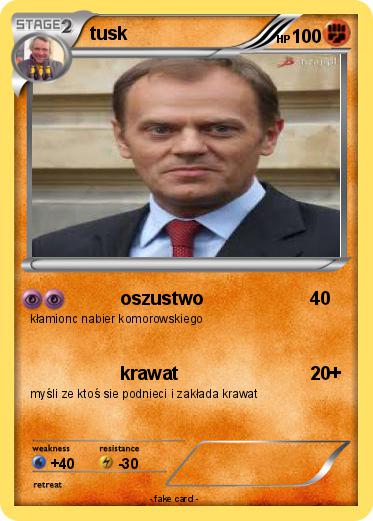 Pokemon tusk