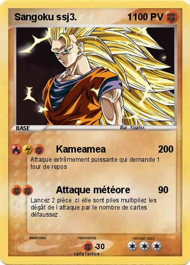 Pokemon Sangoku ssj3.                   1