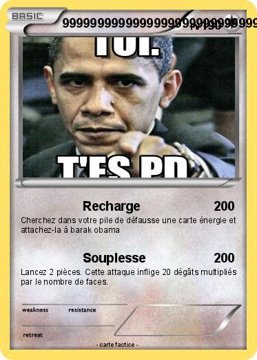 Pokemon 9999999999999999999999999999999999999999999999999999999999999999999999999999999