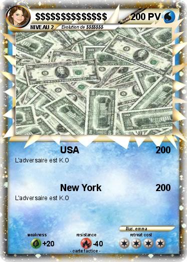 Pokemon $$$$$$$$$$$$$$