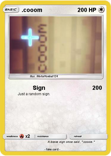 Pokemon .cooom