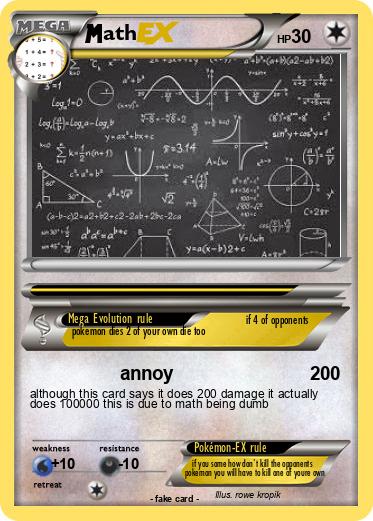Pokemon ath