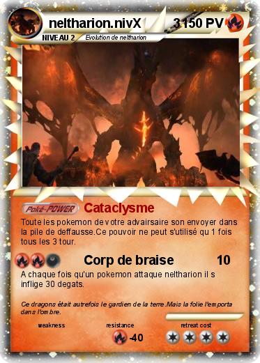 Pokemon neltharion.nivX         3
