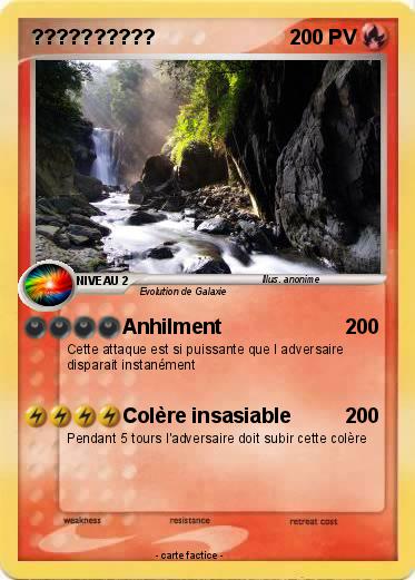 Pokemon ??????????