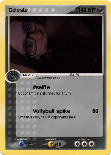 Pokemon Celeste