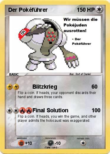 Pokemon Der Pokéführer