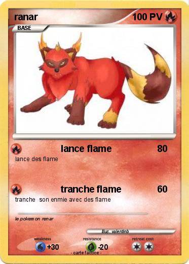 Pokemon ranar