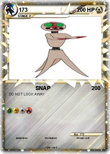 Pokemon 173