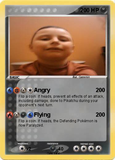 Pokemon 