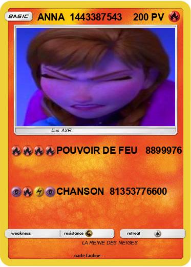 Pokemon ANNA  1443387543