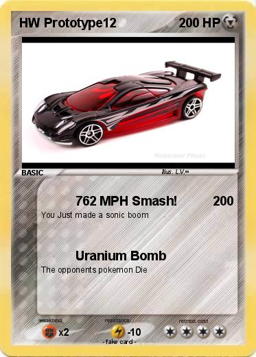 Pokemon HW Prototype12