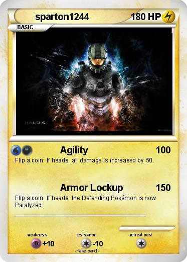 Pokemon sparton1244