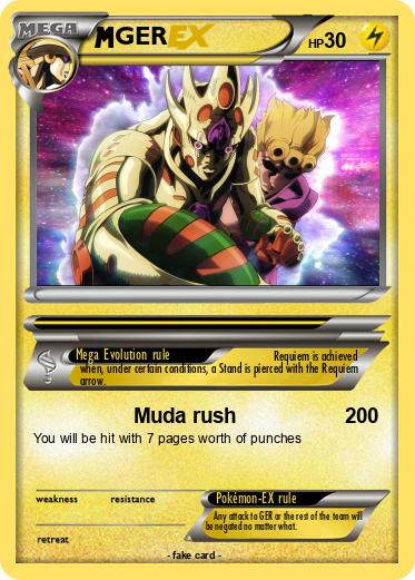 Pokemon GER