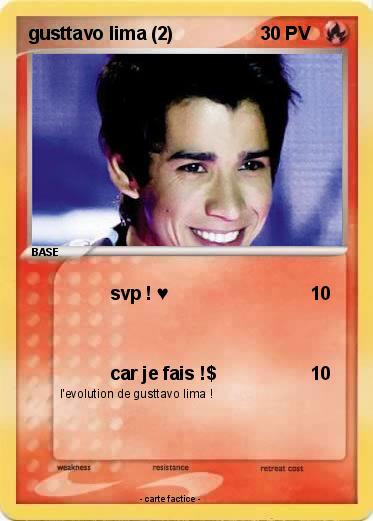 Pokemon gusttavo lima (2)