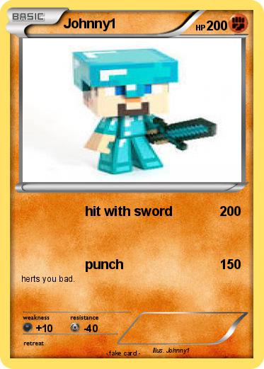 Pokemon Johnny1