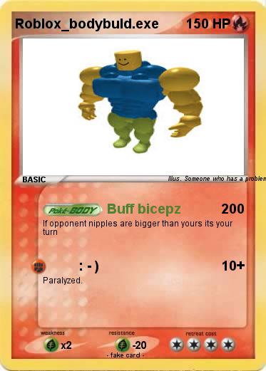 Pokemon Roblox_bodybuld.exe