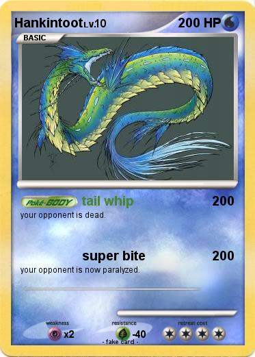 Pokemon Hankintoot
