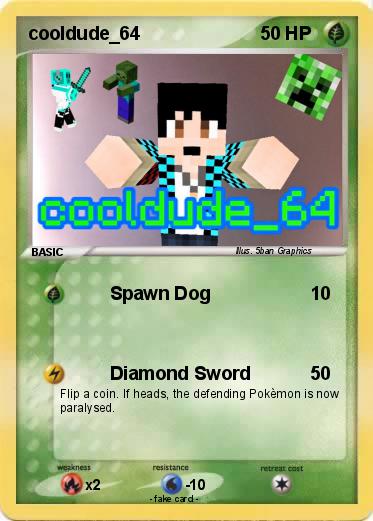 Pokemon cooldude_64