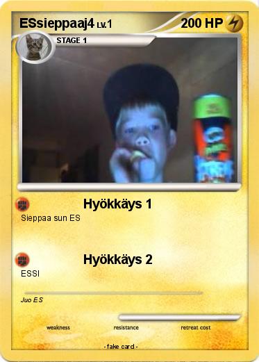 Pokemon ESsieppaaj4