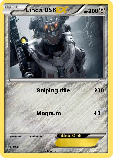 Pokemon Linda 058