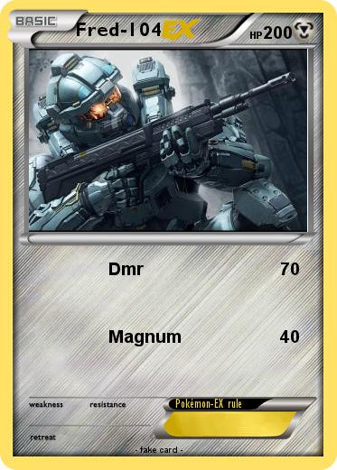 Pokemon Fred-104