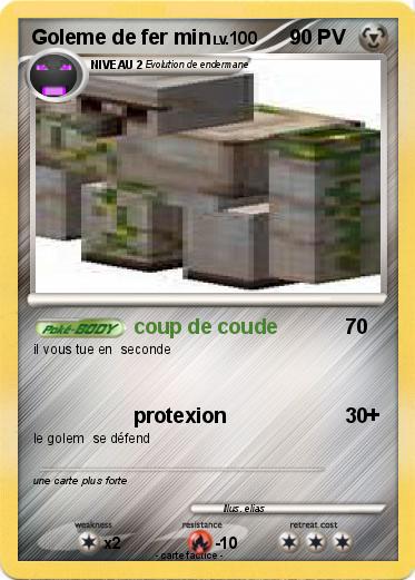 Pokemon Goleme de fer min