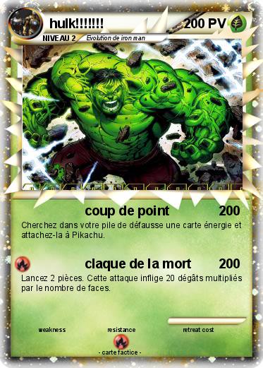 Pokemon hulk!!!!!!!