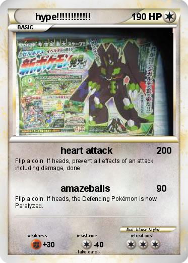 Pokemon hype!!!!!!!!!!!!