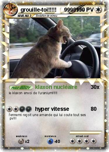 Pokemon grouille-toi!!!!!     9999999