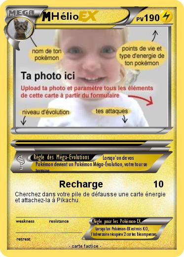 Pokemon Hélio