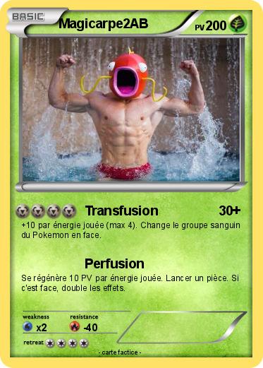 Pokemon Magicarpe2AB