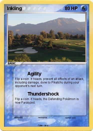 Pokemon Inkling