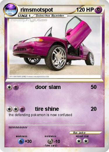 Pokemon rimsmotspot
