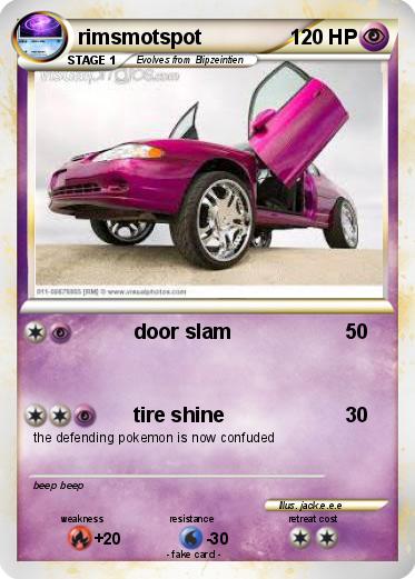 Pokemon rimsmotspot