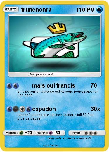 Pokemon truitenohr9