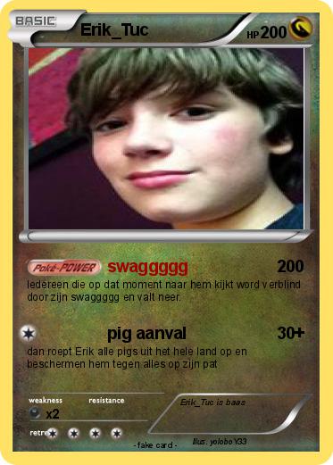 Pokemon Erik_Tuc