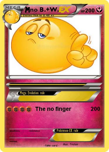 Pokemon no B.+W.