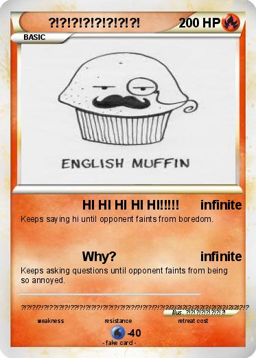 Pokemon ?!?!?!?!?!?!?!?!