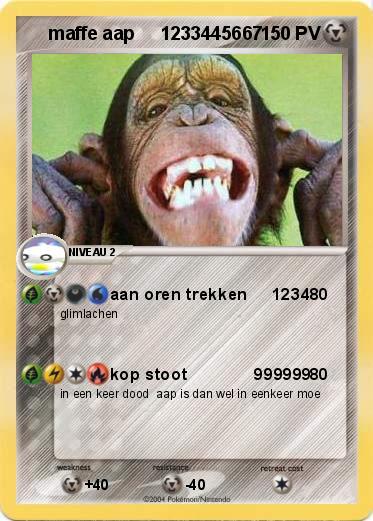Pokemon     maffe aap     1233445667