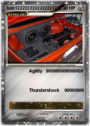 Pokemon bob1222222222222222222