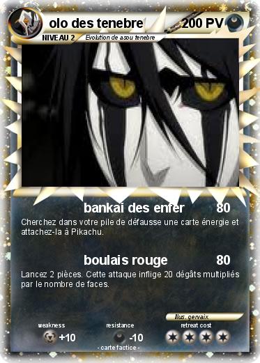 Pokemon olo des tenebre