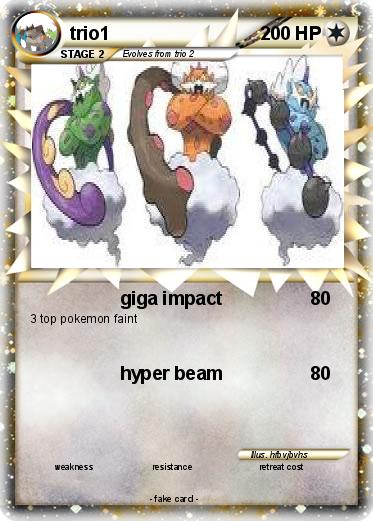Pokemon trio1