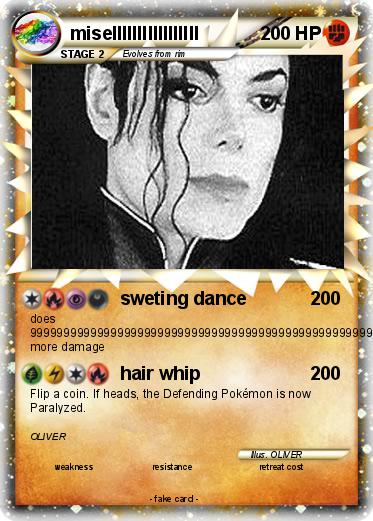Pokemon miselllllllllllllllll