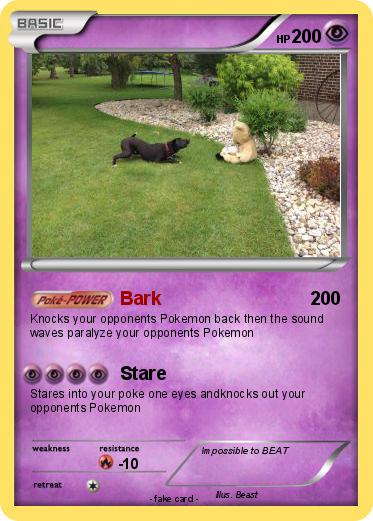 Pokemon 