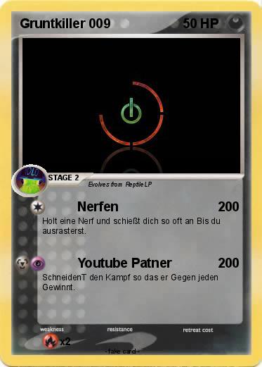 Pokemon Gruntkiller 009