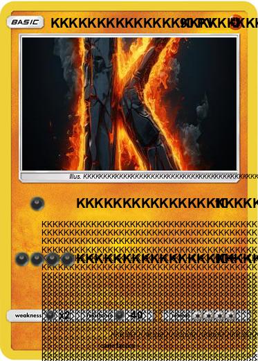 Pokemon KKKKKKKKKKKKKKKKKKKKKKKKKKKKKKKKKKKKKKKKKKKKKKKKKKKKKKKKKKKKKKKKKKKKKKKKKKKKKKKKKKKKKK