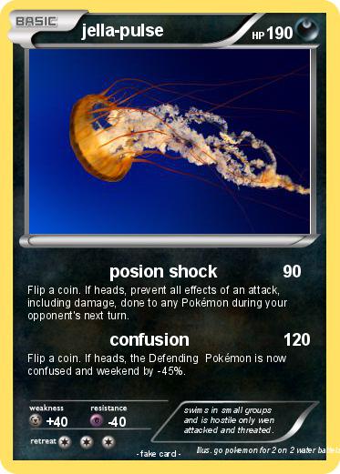 Pokemon jella-pulse