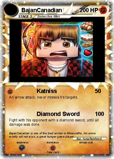 Pokemon BajanCanadian