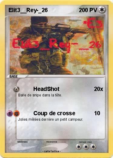 Pokemon Elit3__Rey-_26