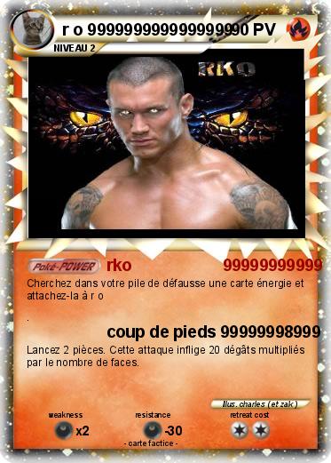 Pokemon r o 9999999999999999